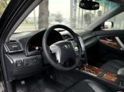 Toyota Camry VI (XV40) Ставрополь  - изображение 30