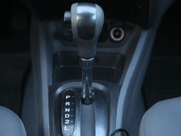 Kia Rio II Рестайлинг с пробегом 2011 года, цена 350 000 рублей, 183000 км, хэтчбек, Автокод Объявления