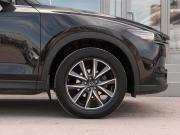 Mazda CX-5 II Новосибирск  - изображение 31