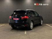Porsche Cayenne II (958) Челябинск  - изображение 30
