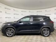 Kia Seltos I Москва  - изображение 15