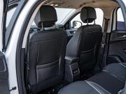 Renault Arkana I Краснодар  - изображение 31