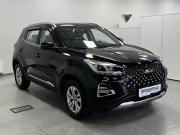 Chery Tiggo 4 Pro I Казань  - изображение 24