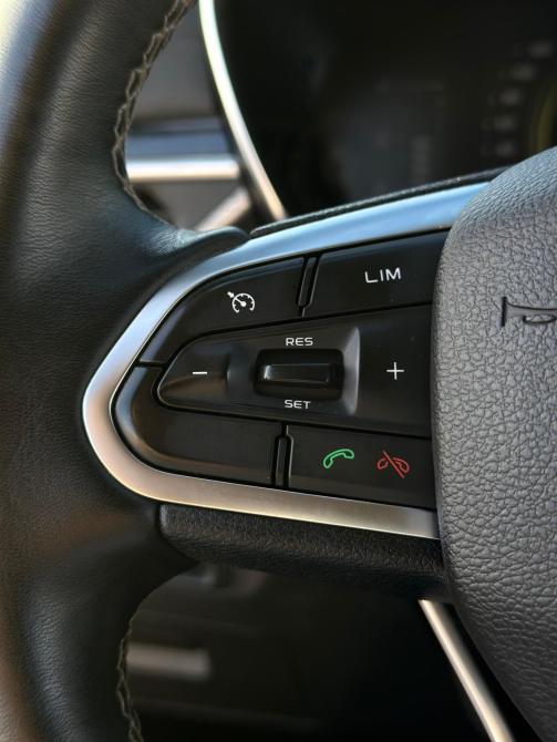 Geely Atlas Pro Набережные Челны  - изображение 17