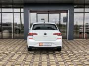 Volkswagen Polo VI Краснодар  - изображение 26