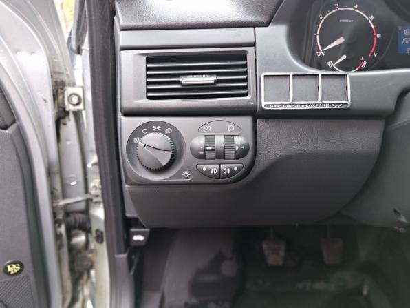 Lada (ВАЗ) Priora I Рестайлинг с пробегом 2014 года, цена 490 000 рублей, 152000 км, седан, Автокод Объявления