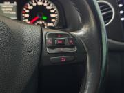 Volkswagen Tiguan I Рестайлинг Набережные Челны  - изображение 44