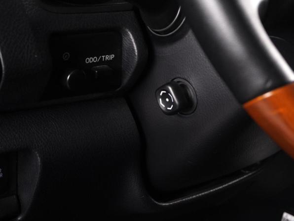 Lexus RX II Рестайлинг с пробегом 2007 года, цена 1 515 000 рублей, 209594 км, внедорожник, Автокод Объявления