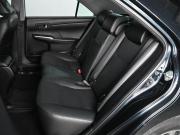 Toyota Camry VII (XV50) Рестайлинг Ростов-на-Дону  - изображение 28
