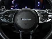 Haval F7 II Москва  - изображение 37