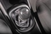Kia Rio III Томск  - изображение 32