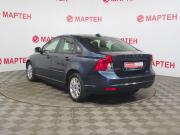 Volvo S40 II Рестайлинг Вологда  - изображение 24