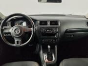 Volkswagen Jetta VI Москва  - изображение 37