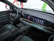 Geely Monjaro I Москва  - изображение 34