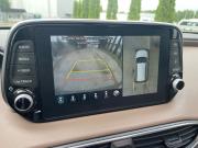 Hyundai Santa Fe IV Москва  - изображение 21