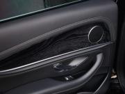 Mercedes-Benz E-Класс V (W213 S213 C238) Рестайлинг Санкт-Петербург  - изображение 68