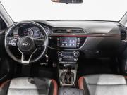 Kia Rio IV Казань  - изображение 14