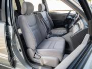 Toyota Highlander I (XU20) Рестайлинг Краснодар  - изображение 21