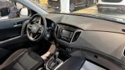 Hyundai Creta I Рестайлинг Киров  - изображение 28