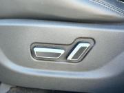 Geely Atlas I Ижевск  - изображение 43