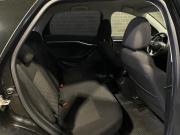 Lada (ВАЗ) Vesta I Челябинск  - изображение 32