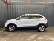 Lada (ВАЗ) XRAY I Пермь  - изображение 46