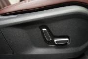 Geely Monjaro I Крым  - изображение 56