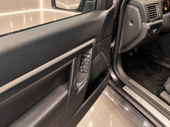Opel Vectra C Рестайлинг с пробегом 2006 года, цена 295 000 рублей, 250000 км, седан, Автокод Объявления