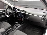 Kia Rio IV Рестайлинг Москва  - изображение 40