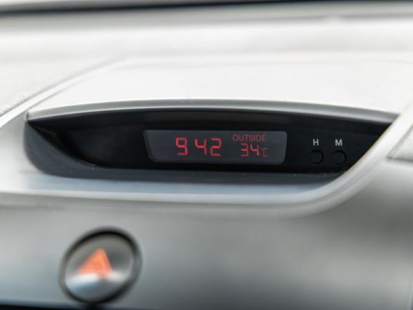 Kia Cerato II с пробегом 2010 года, цена 798 000 рублей, 223208 км, седан, Автокод Объявления