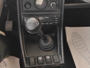 Lada (ВАЗ) 2107 Каменск-Уральский  - изображение 20