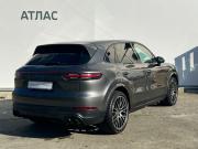Porsche Cayenne III Краснодар  - изображение 23