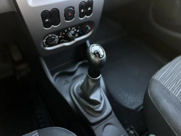 Renault Sandero I с пробегом 2013 года, цена 579 000 рублей, 188000 км, хэтчбек, Автокод Объявления