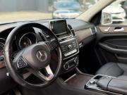 Mercedes-Benz GLE I (W166) Ижевск  - изображение 61