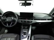 Audi A4 V (B9) Санкт-Петербург  - изображение 36