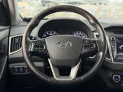 Hyundai Creta I Казань  - изображение 41