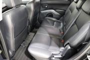 Mitsubishi Outlander II Иркутск  - изображение 38