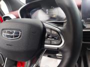 Geely Coolray I Пермь  - изображение 35