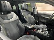 Chery Tiggo 8 Pro Max I Мурманск  - изображение 34