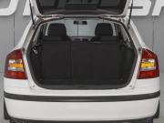 Skoda Octavia II (A5) Ростов-на-Дону  - изображение 28