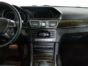 Mercedes-Benz E-Класс IV (W212 S212 C207) Рестайлинг Санкт-Петербург  - изображение 31