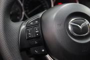 Mazda CX-5 I Сургут  - изображение 45
