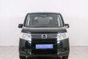 Honda Stepwgn IV Красноярск  - изображение 23