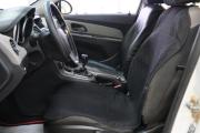 Chevrolet Cruze I Омск  - изображение 31