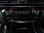 BMW X6 II (F16) Ставрополь  - изображение 42