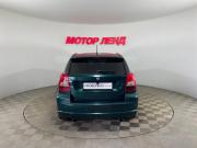 Dodge Caliber I Воронеж  - изображение 25
