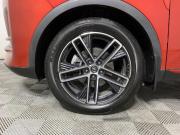 Changan CS55 Plus II Москва  - изображение 29