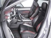 Geely Coolray I Ростов-на-Дону  - изображение 32