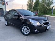Chevrolet Cobalt II Рестайлинг Великие Луки  - изображение 20