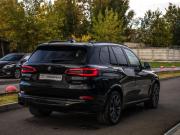 BMW X5 IV (G05/G18) Санкт-Петербург  - изображение 42